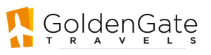 golden world travel & tours inc